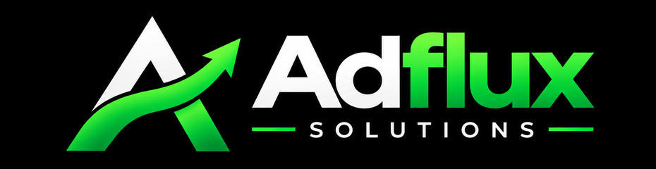 Adflux Solutions